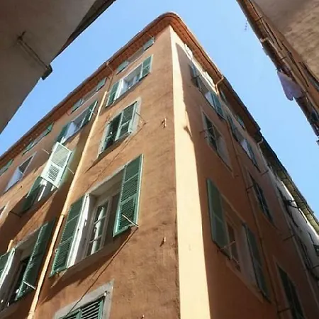 Lovely Design Flat Old Town *